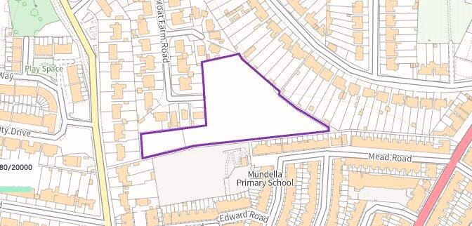 Land for sale - Image 3