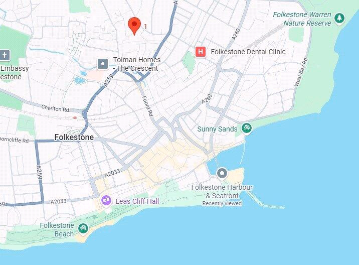 Land for sale - Image 4