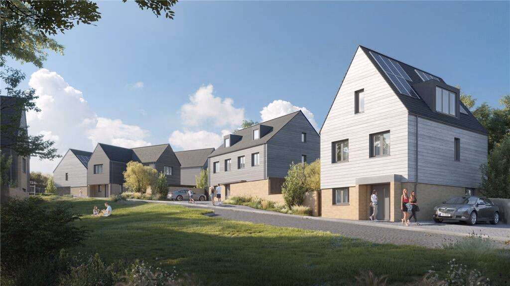 Land for sale - Image 5