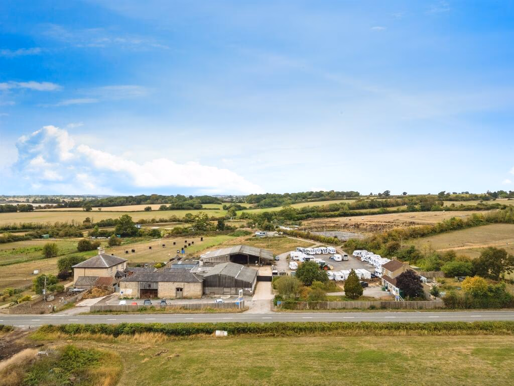 Land for sale - Image 3