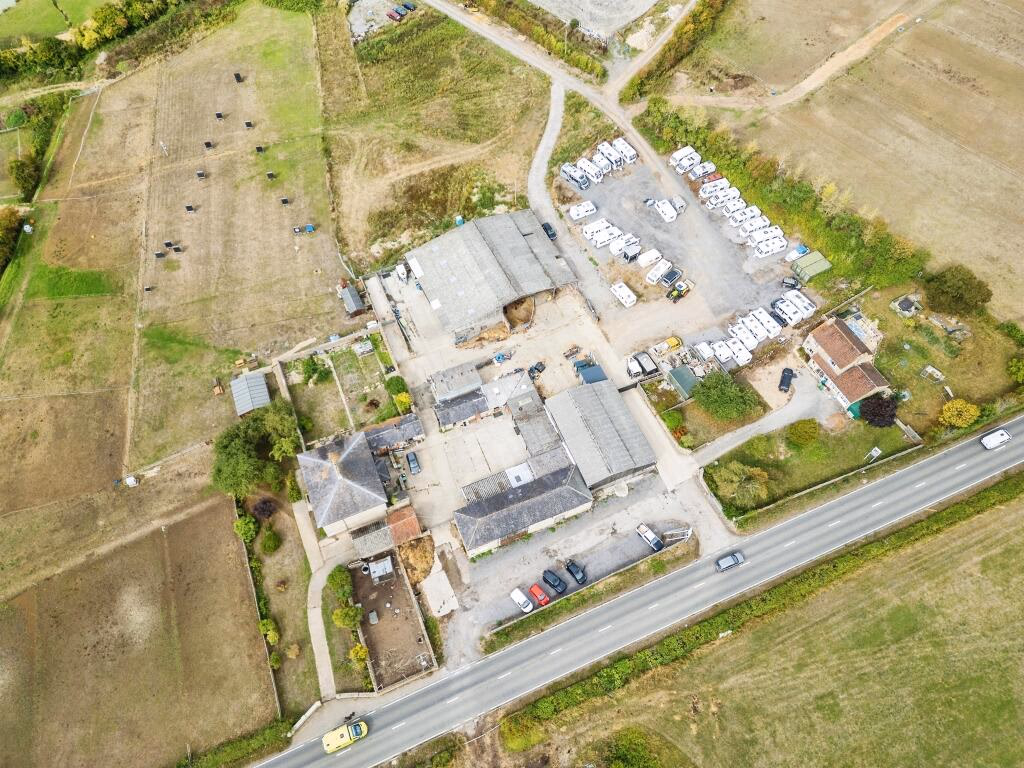 Land for sale - Image 4