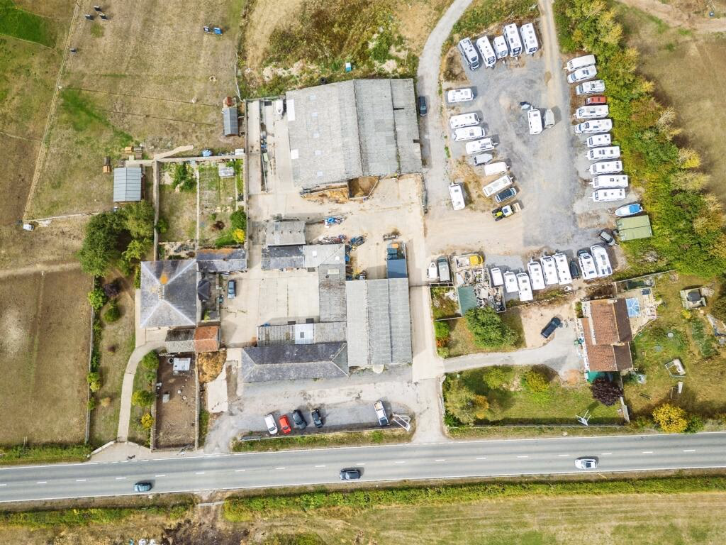 Land for sale - Image 5