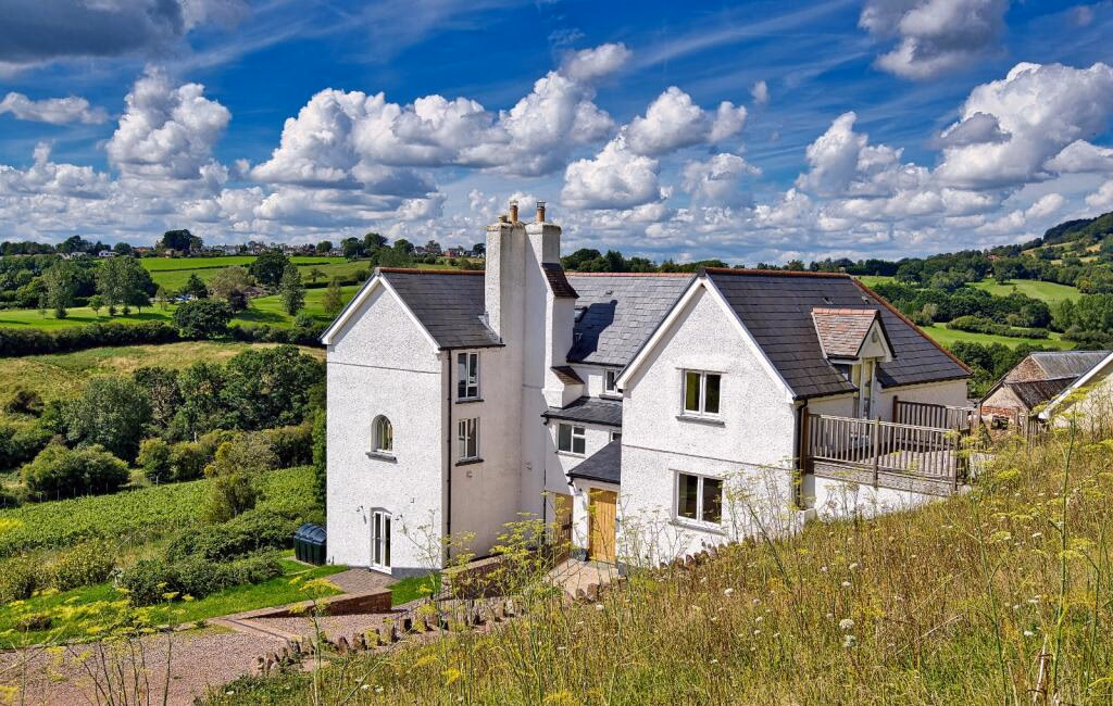 Farm land for sale - Image 3