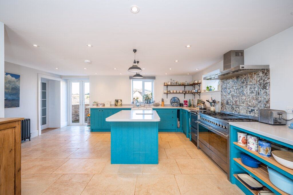 Farm land for sale - Image 5