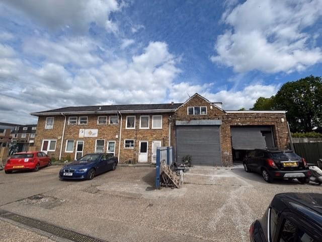 Land for sale - Image 4