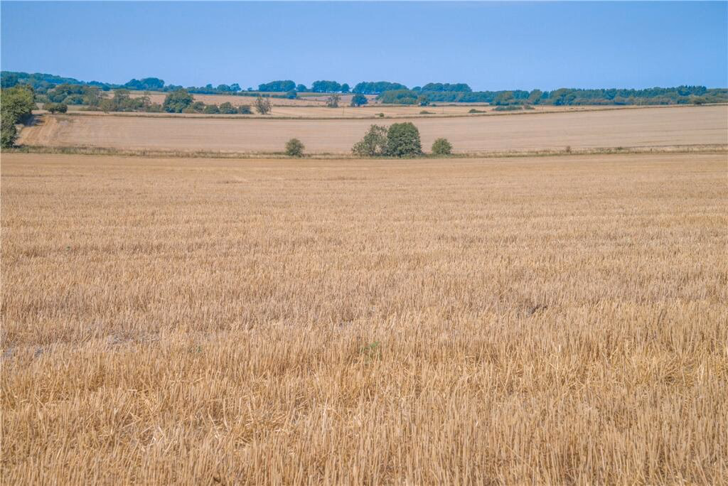 Land for sale - Image 5