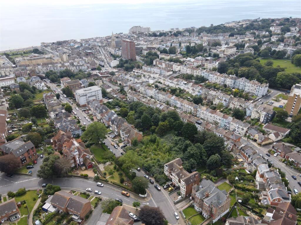 Plot for sale - Image 5