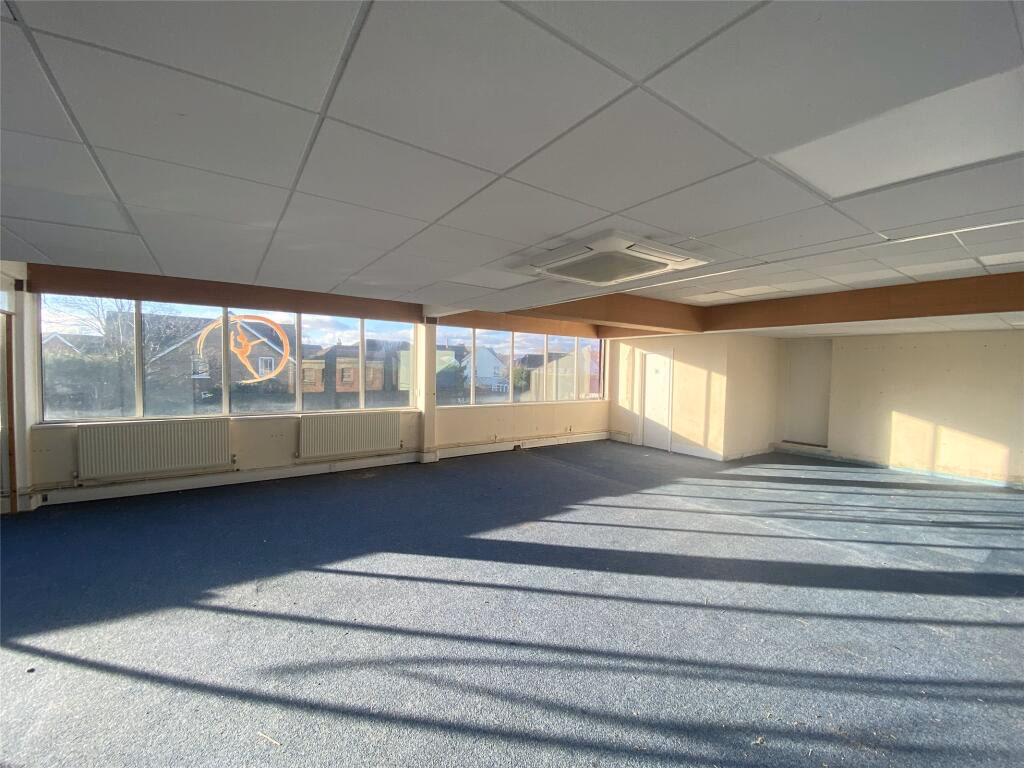 Plot for sale - Image 5