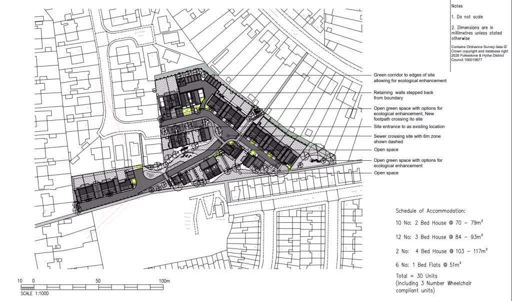 Land for sale - Image 3