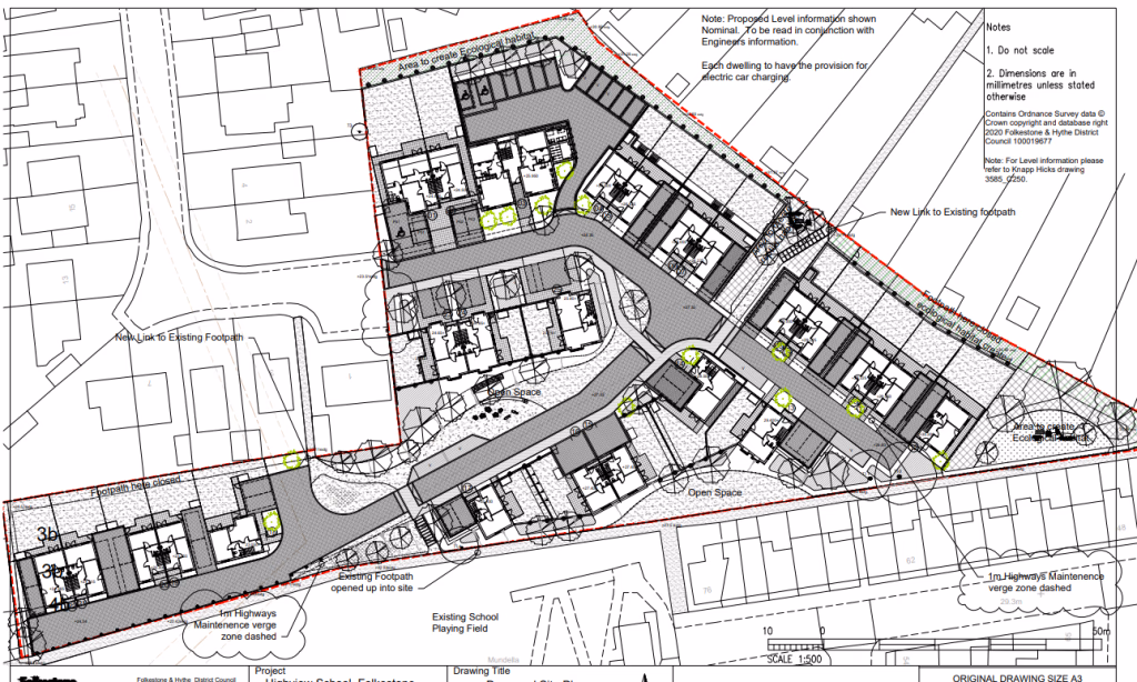 Land for sale - Image 4