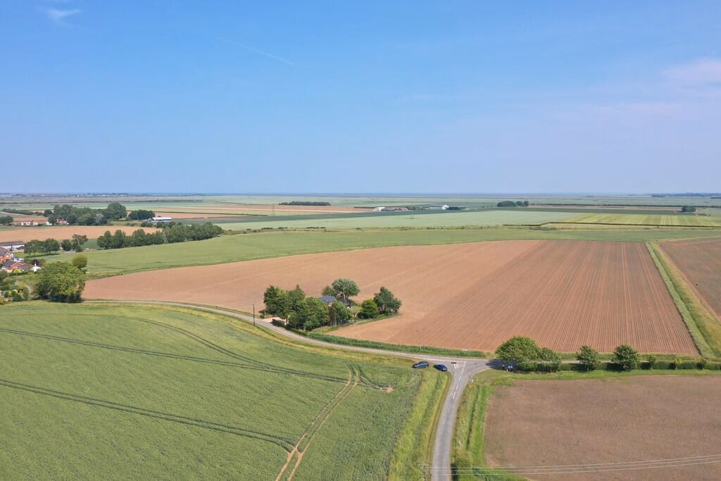 Land for sale - Image 3