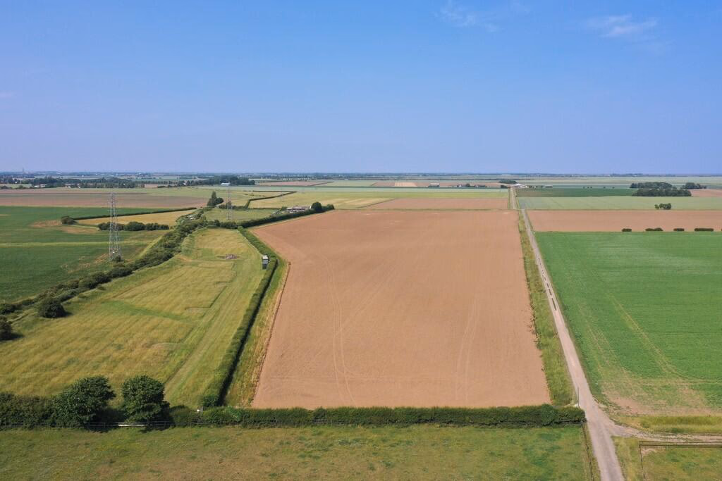 Land for sale - Image 5