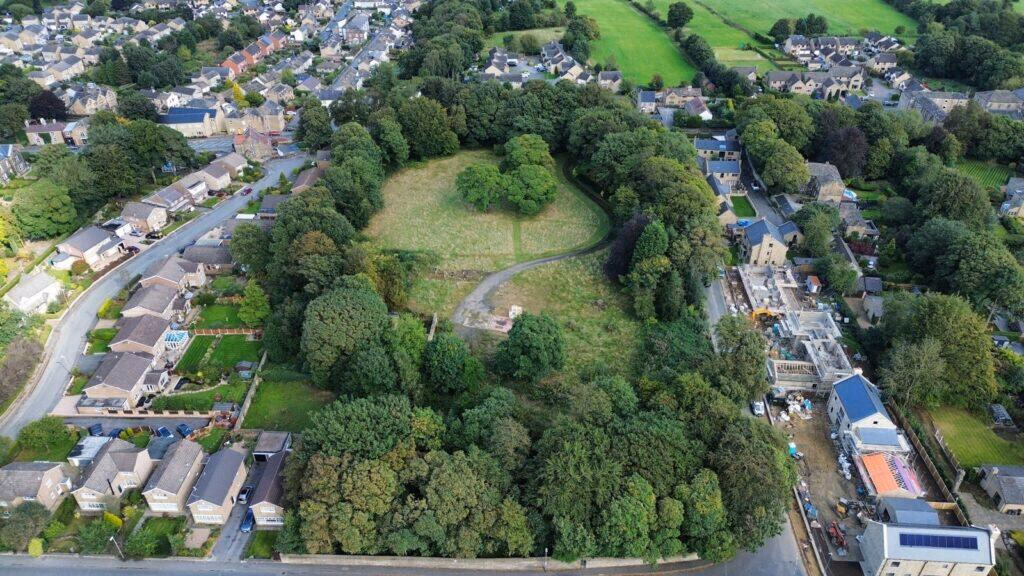 Land for sale - Image 3