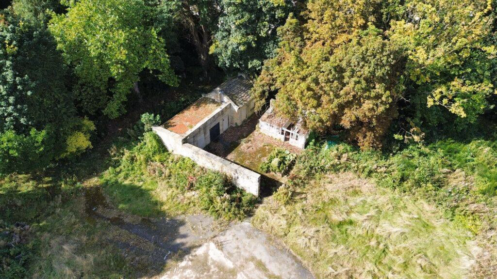 Land for sale - Image 4