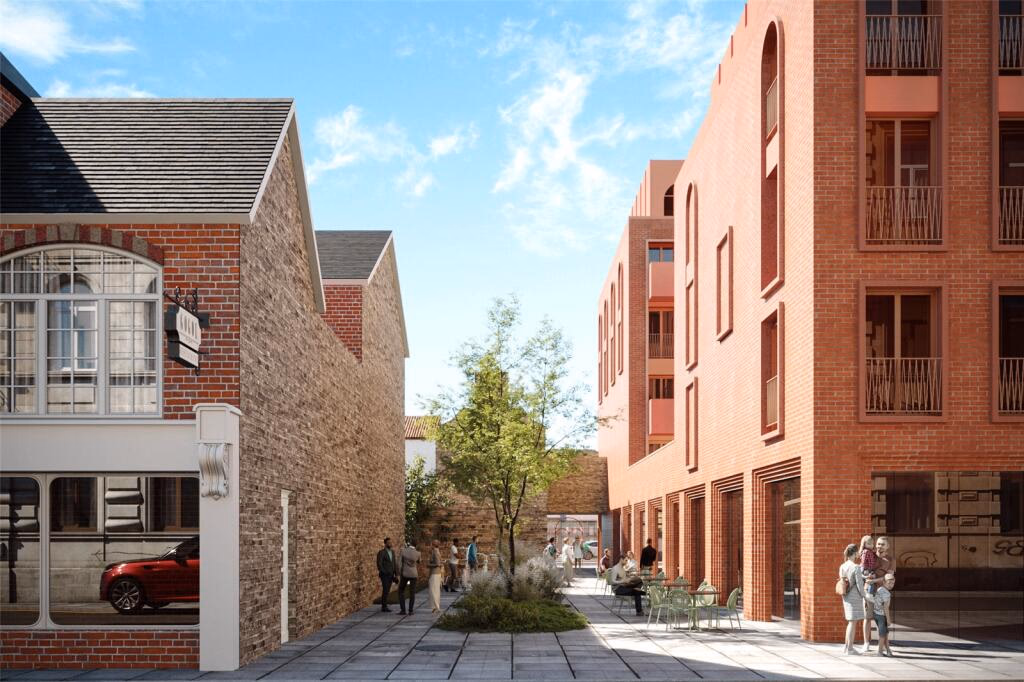 Land for sale - Image 4