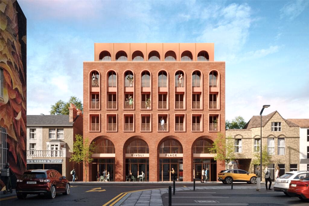 Land for sale - Image 5