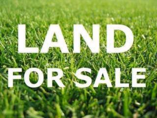 Plot for sale - Image 5