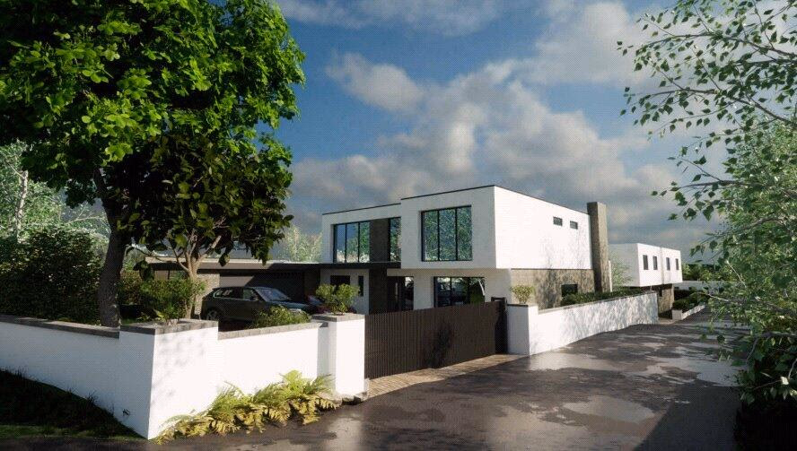 Land for sale - Image 1