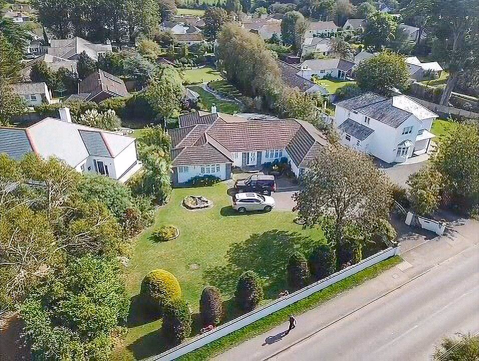 Land for sale - Image 4