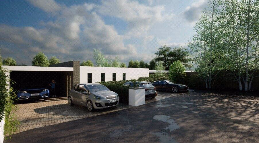 Land for sale - Image 5