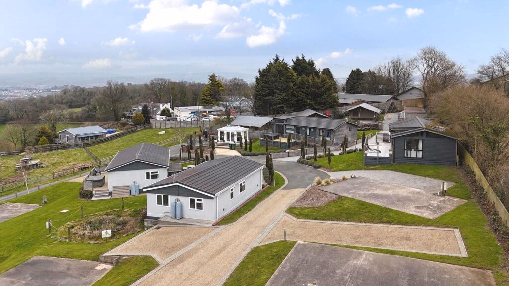 Land for sale - Image 3