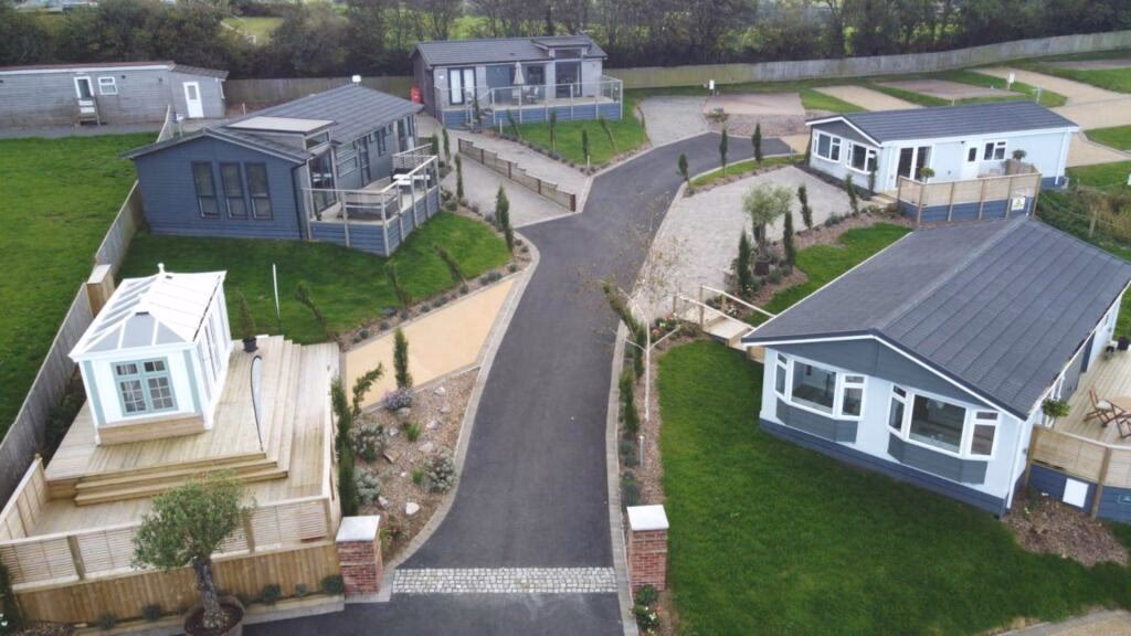 Land for sale - Image 4