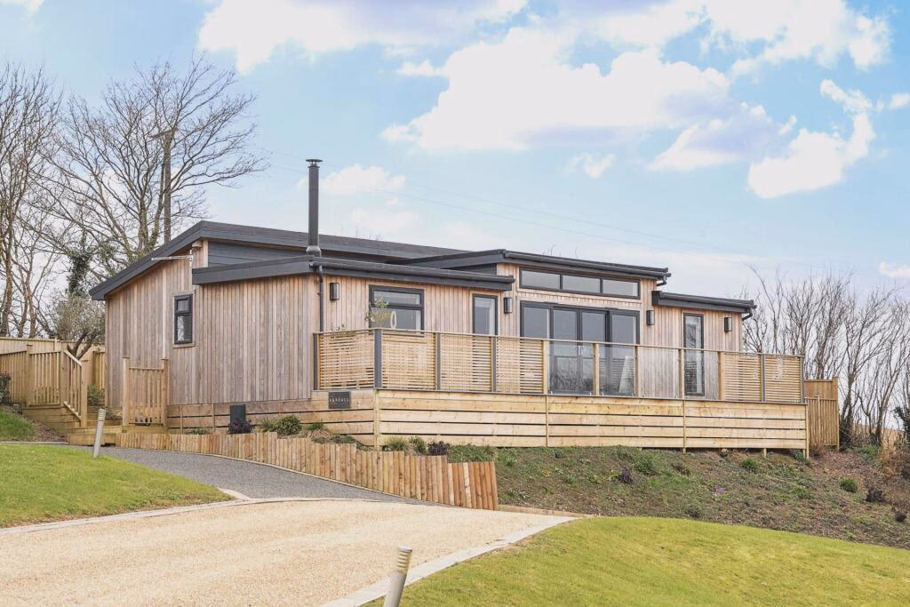 Land for sale - Image 5