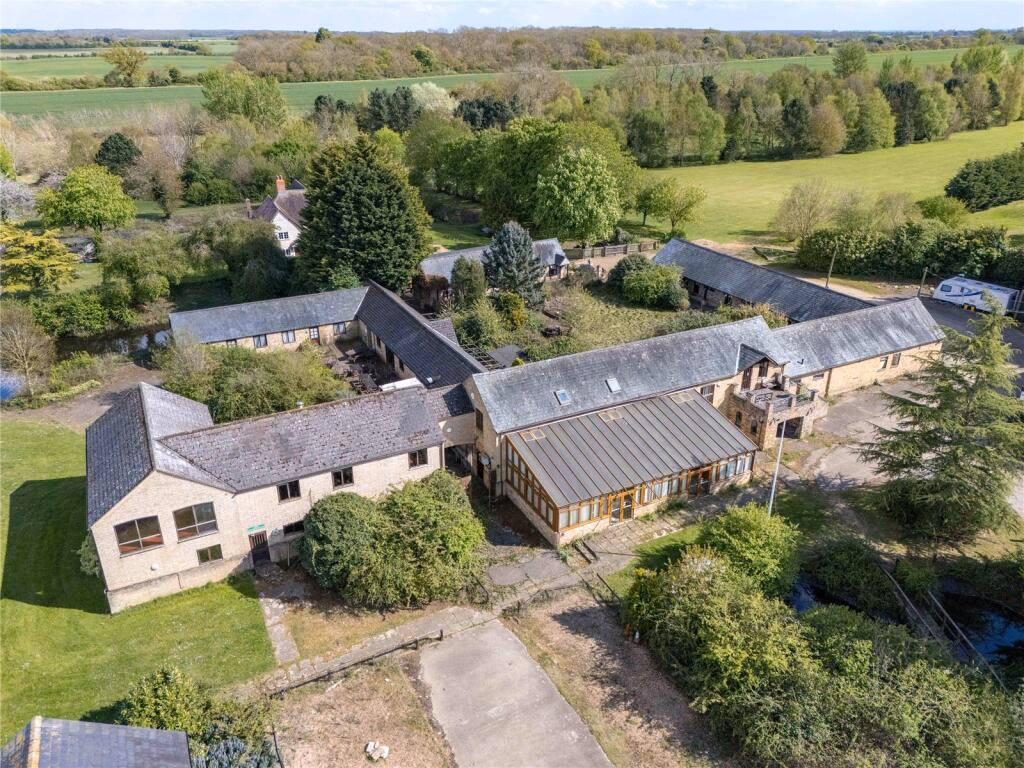 Plot for sale - Image 2