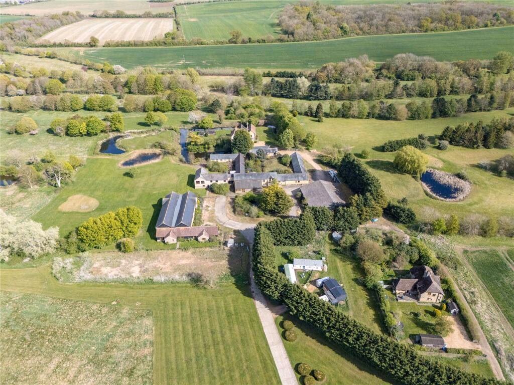 Plot for sale - Image 3