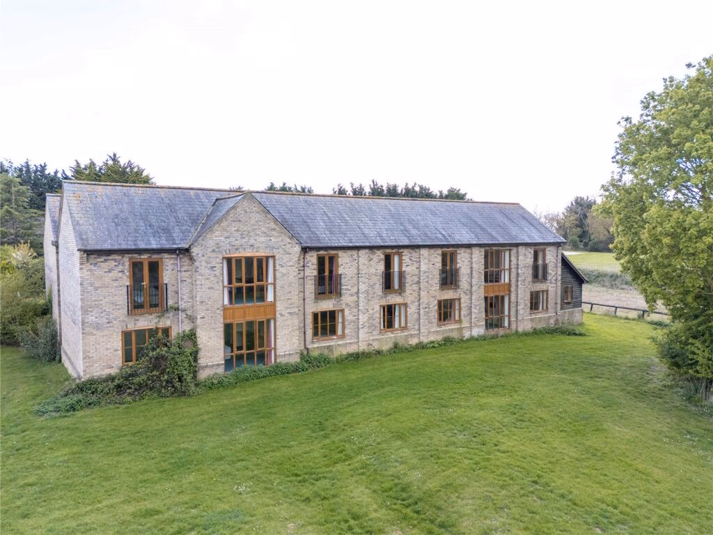 Plot for sale - Image 4