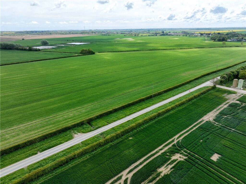 Land for sale - Image 3