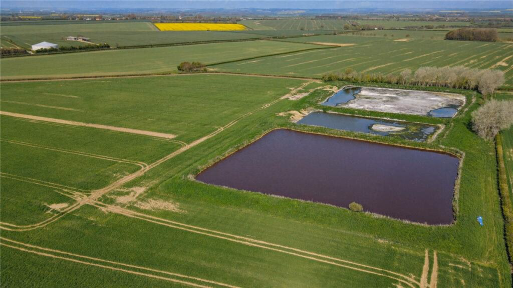 Land for sale - Image 5