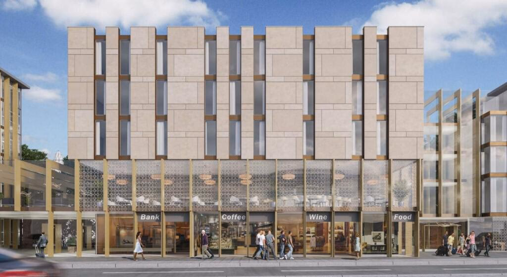 Land for sale - Image 4