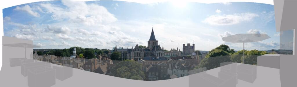 Land for sale - Image 5