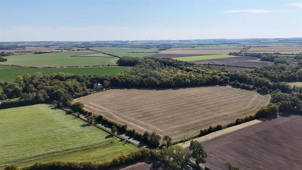 Land for sale - Image 4