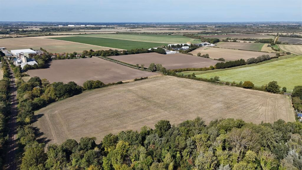 Land for sale - Image 5