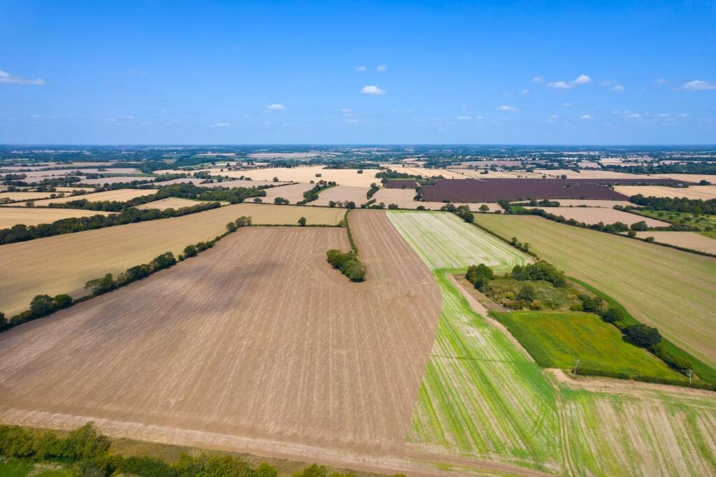 Land for sale - Image 1