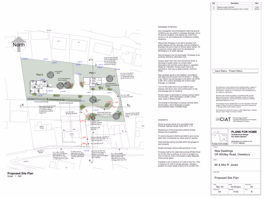 Land for sale - Image 4