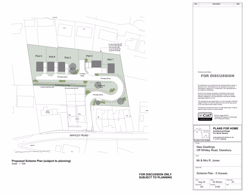 Land for sale - Image 5
