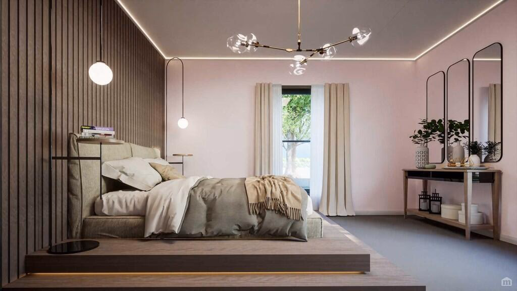 Land for sale - Image 1