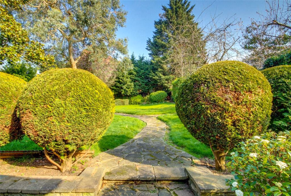 Land for sale - Image 3