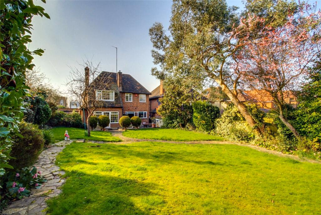 Land for sale - Image 5