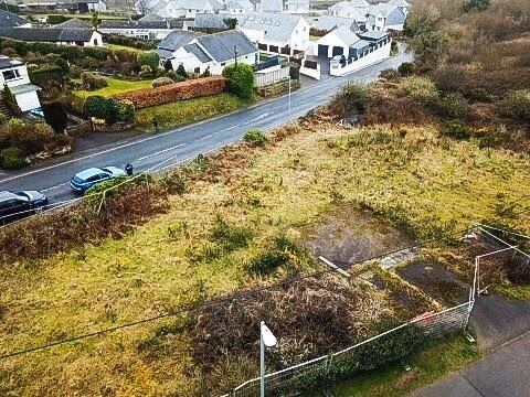 Land for sale - Image 2