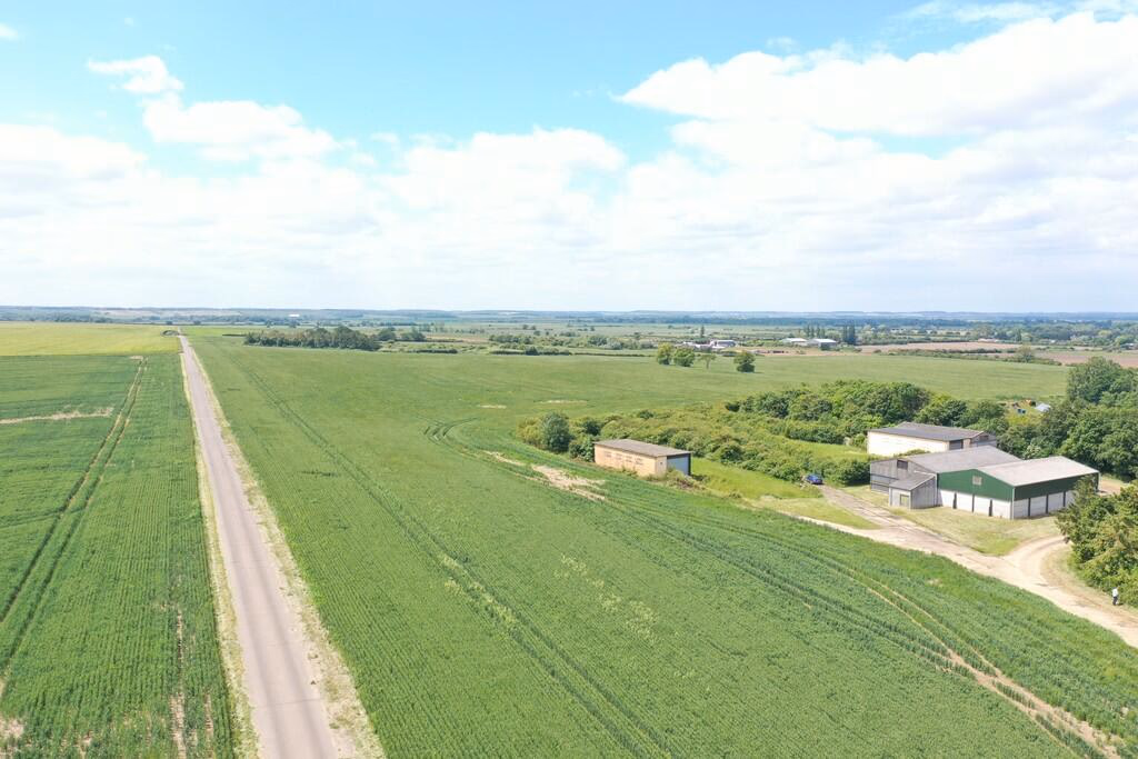 Farm land for sale - Image 2