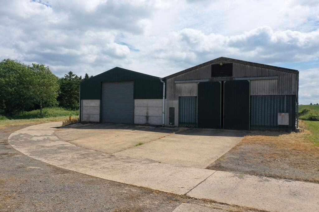 Farm land for sale - Image 3