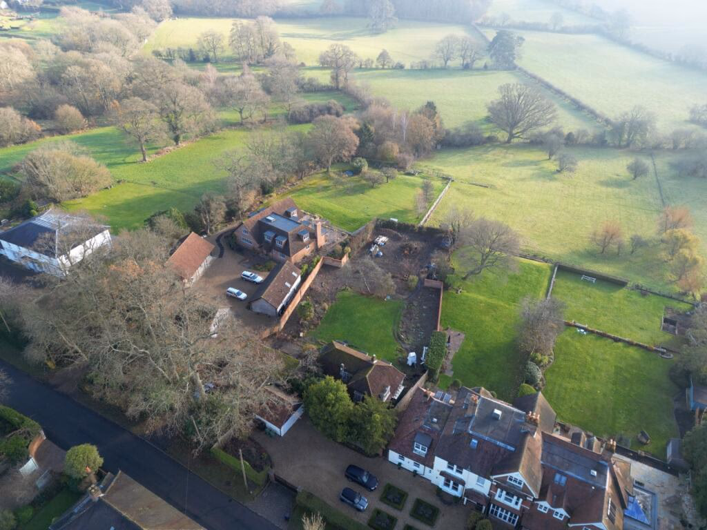 Plot for sale - Image 5