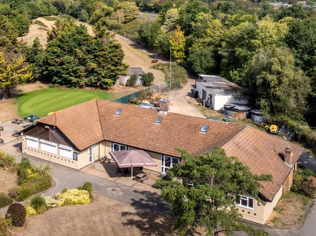 Land for sale - Image 4