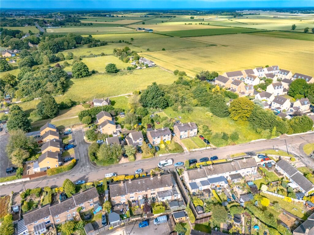 Land for sale - Image 3