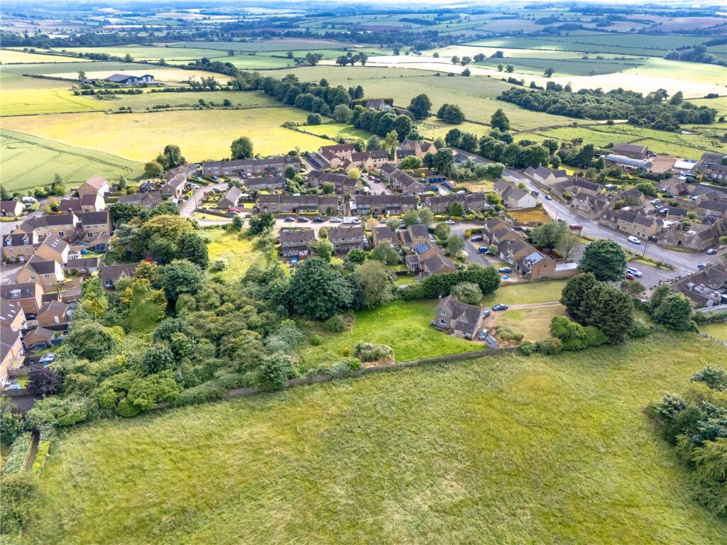 Land for sale - Image 4