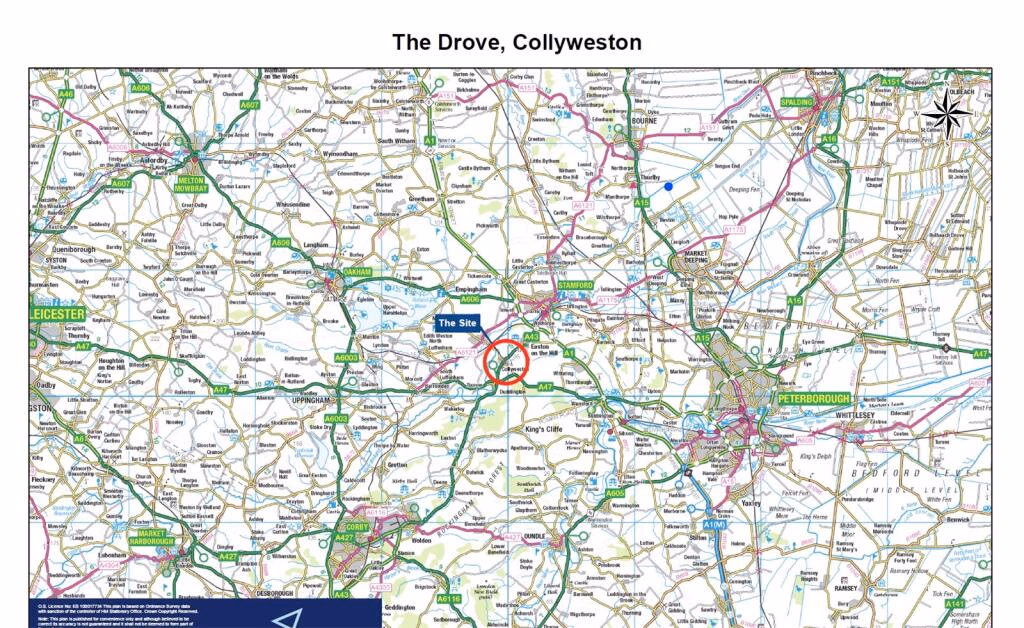 Land for sale - Image 5